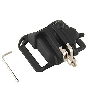 yViz YZG fWJ ჌t J xgz_[ ȒPE JxgLbg 9n2op2j