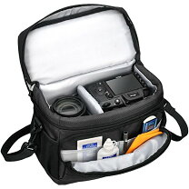 楽天市場】sld－uw－sbmbkの通販 