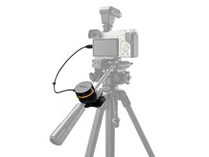 yViz \j[ SONY [gR}_[ & IRV[o[Lbg RMT-VP1K 9n2op2j