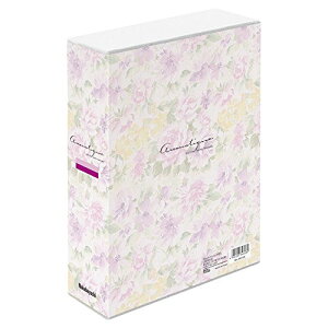 yViz iJoV |PbgAo 5L360 vUgEu[Y 5PL-360-106 9n2op2j