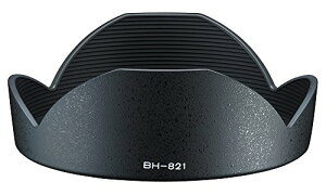 yViz Tokina LpY[Y AT-X 11-20 F2.8 PRO DX 11-20mm F2.8 Canonp t[ht APS-CΉ 634394 9n2op2j