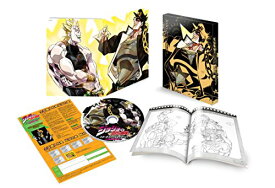 楽天市場 ジョジョ アニメ 原画の通販