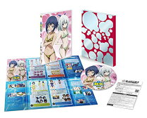 楽天市場】競女 blu-rayの通販