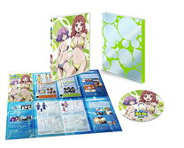 楽天市場】競女 blu-rayの通販 