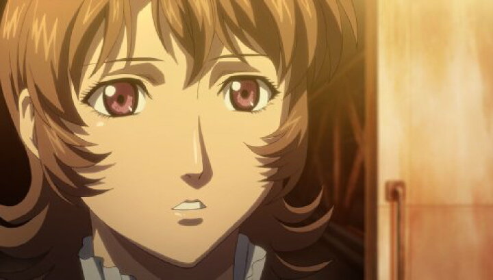 楽天市場 新品 Viper S Creed ヴァイパーズ クリード Vol 1 Dvd Wwzq1cm ドリエムコーポレーション