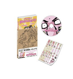 楽天市場 夢をかなえるゾウ アニメ Dvdの通販 楽天市場 夢をかなえるゾウ アニメ Dvdの通販