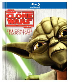 楽天市場 Star Wars The Clone Wars Season 7の通販 楽天市場 Star Wars The Clone Wars Season 7の通販