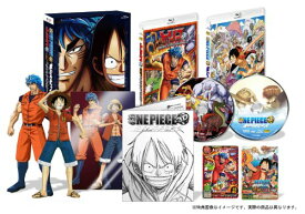 楽天市場 One Piece トリコの通販 楽天市場 One Piece トリコの通販