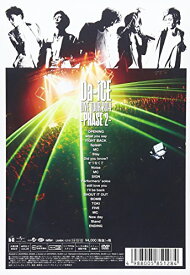 楽天市場 Da Ice Live Dvdの通販