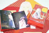 楽天市場】ko shibasaki live tour 2015 こううたうの通販 