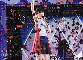 【新品】 乃木坂46 3rd YEAR BIRTHDAY LIVE 2015.2.22 SEIBU DOME(完全生産限定盤) [DVD] lok26k6