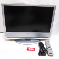 楽天市場】23 型テレビの通販