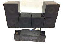 楽天市場】ホームシアター セット（家電）の通販