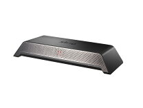 楽天市場】slingbox スリングボックス（家電）の通販