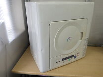 楽天市場】乾燥機 nh-d402p（家電）の通販