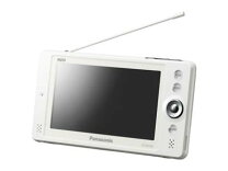 楽天市場】パナソニックsv－me7000の通販