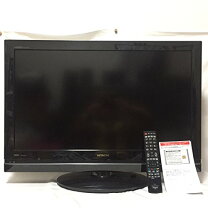楽天市場】テレビ 日立 録画機能の通販