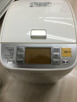 楽天市場】パナソニック sdbm1000（キッチン家電｜家電）の通販