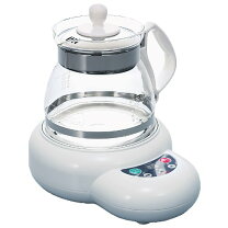 楽天市場】ハリオ マイコン煎じ器3 HMJ3－1000Wの通販