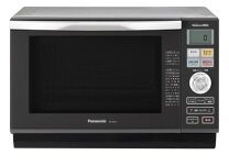 楽天市場】パナソニック スチームオーブンレンジ ne－s265－wの通販