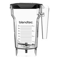 楽天市場】blendtec pro800の通販