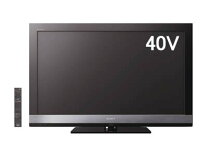 楽天市場】KDL－40EX700の通販