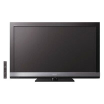 楽天市場】BRAVIA 46Vの通販