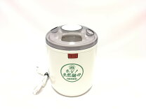 楽天市場】ホシノ天然酵母自動発酵器の通販