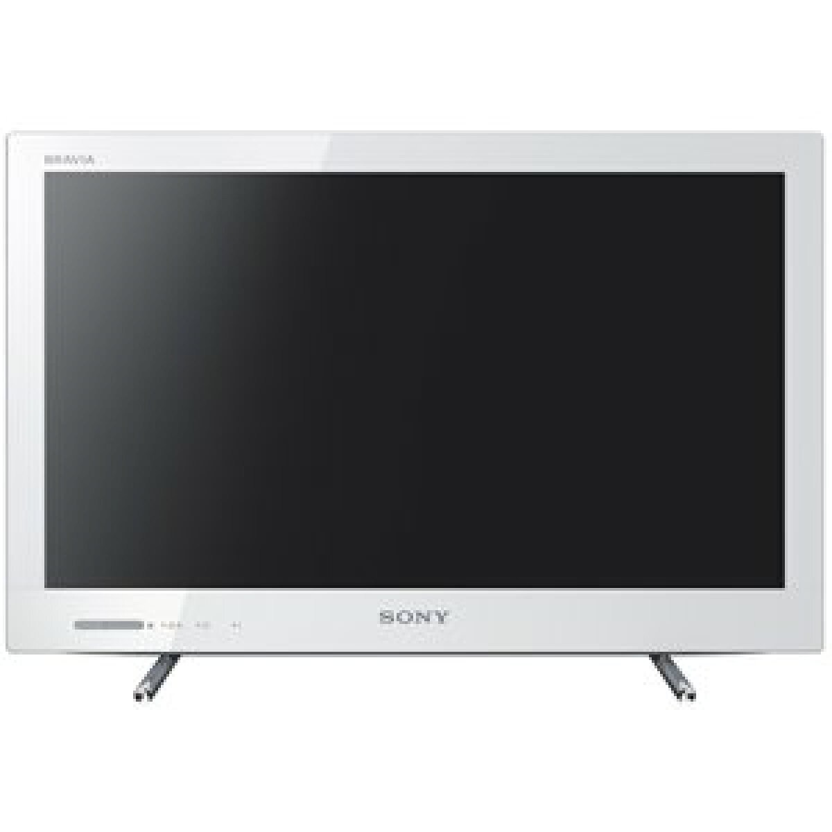 中古】ソニー 22V型地上・BS・110度CSデジタルハイビジョンLED液晶 