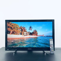 楽天市場】BRAVIA KDL－32EX420の通販