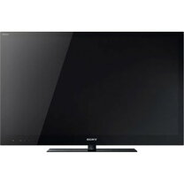 楽天市場】ソニー KDL－40HX720の通販