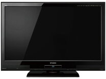楽天市場】三菱テレビlcd40bhrの通販