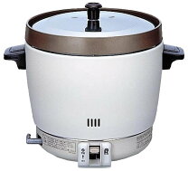 楽天市場】rr-20sf2の通販