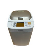 楽天市場】ホームベーカリー 未使用の通販