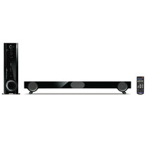 楽天市場】yht-s401の通販