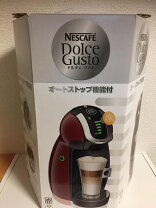 楽天市場】ドルチェグスト 中古の通販