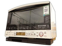 楽天市場】日立 過熱水蒸気 オーブンレンジ mro－ls8の通販