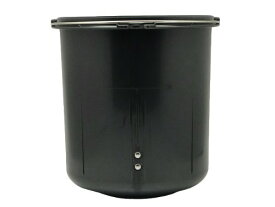 【中古】【非常に良い】AMS9XA-L50U パナソニック Panasonic 処理容器 生ごみ処理機 生ごみ処理機