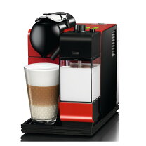 楽天市場】nespresso f511の通販