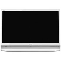 楽天市場】sharp aquos lc32dr9の通販