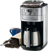 楽天市場】cuisinart コーヒーメーカー dgb－900の通販