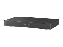 楽天市場】シアターボード sc−hte200の通販
