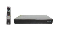 楽天市場】bd-hdw63（ブルーレイ・DVDレコーダー｜光ディスク 