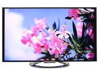 楽天市場】ソニー KDL－46HX920の通販