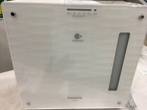 楽天市場】fe-kx 05の通販