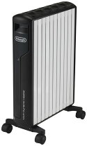 楽天市場】mdhu15の通販