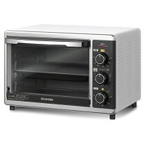 楽天市場】pfc-d15a-wの通販