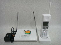 楽天市場】et-8ie-clsの通販 