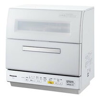 楽天市場】食洗機np－tr8の通販