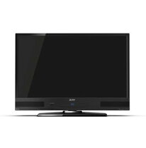 楽天市場】LE-M32BD8Hの通販